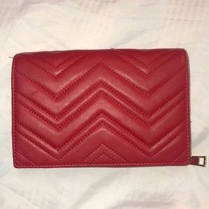 Purse/Wallet/Clutch